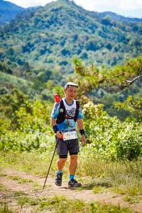 BIB: 9230
                            <button type="button" onclick="openModal(19261498)" class="btn btn-primary btn-sm float-right btn-popup" data-toggle="modal" data-target=".modal-high-quality">
                        <i class="fas fa-shopping-cart"></i> Add to Cart
                    </button>
                                            <button type="button" onclick="isThisMe(19261498, true)" class="btn btn-success btn-sm float-right btn-popup btn-isme hidden" data-toggle="tooltip" data-placement="bottom" title="นี่คือรูปของคุณใช่ไหม คลิกที่นี่เพื่อเอาเข้าอัลบั้ม">
                        <i class="fas fa-plus"></i> Add to album
                    </button>
                    <button type="button" onclick="isThisMe(19261498, false)" class="btn btn-warning btn-sm float-right btn-popup btn-isnotme hidden">
                        <i class="fas fa-ban"></i> Remove from album
                    </button>